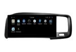 VOLVO S60 / V60 (2011-2020) Android Bilstereo multimedia bil navigation - Bilde 3