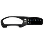 Volvo V40 (2013-2019) Retrofit android bilstereo multimedia, bilnavigasjon - Bilde 3