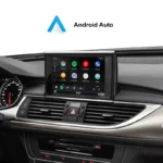 Apple CarPlay & Android auto Audi A3, A4, A5 Audi Q5 Audi A1, Q3 Audi A6, A7 Audi Q7 - Bilde 3