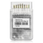 Apple Carplay & android auto Aktiveringsadapter. - Bilde 2