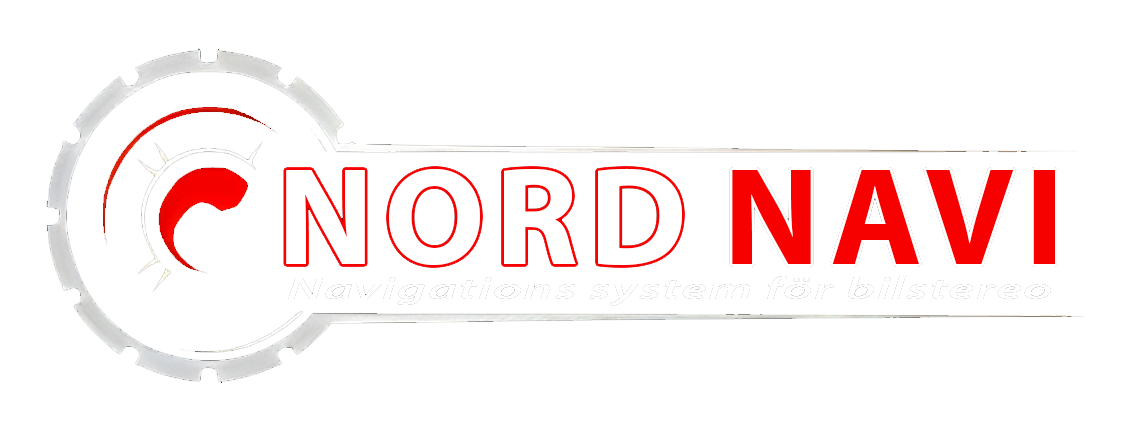 NordNavi