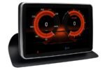 Mercedes Benz GL X166 / ML W166 (2011-2015) Android bilstereo, multimedia bilnavigasjon - Bilde 2