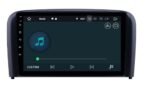 Volvo S80 (2001-2006) Android Bilstereo multimedia bil navigation - Bilde 7