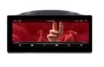 VOLVO S70 S80 XC70, bilstereo multimedia Android bil navigation - Bilde 4